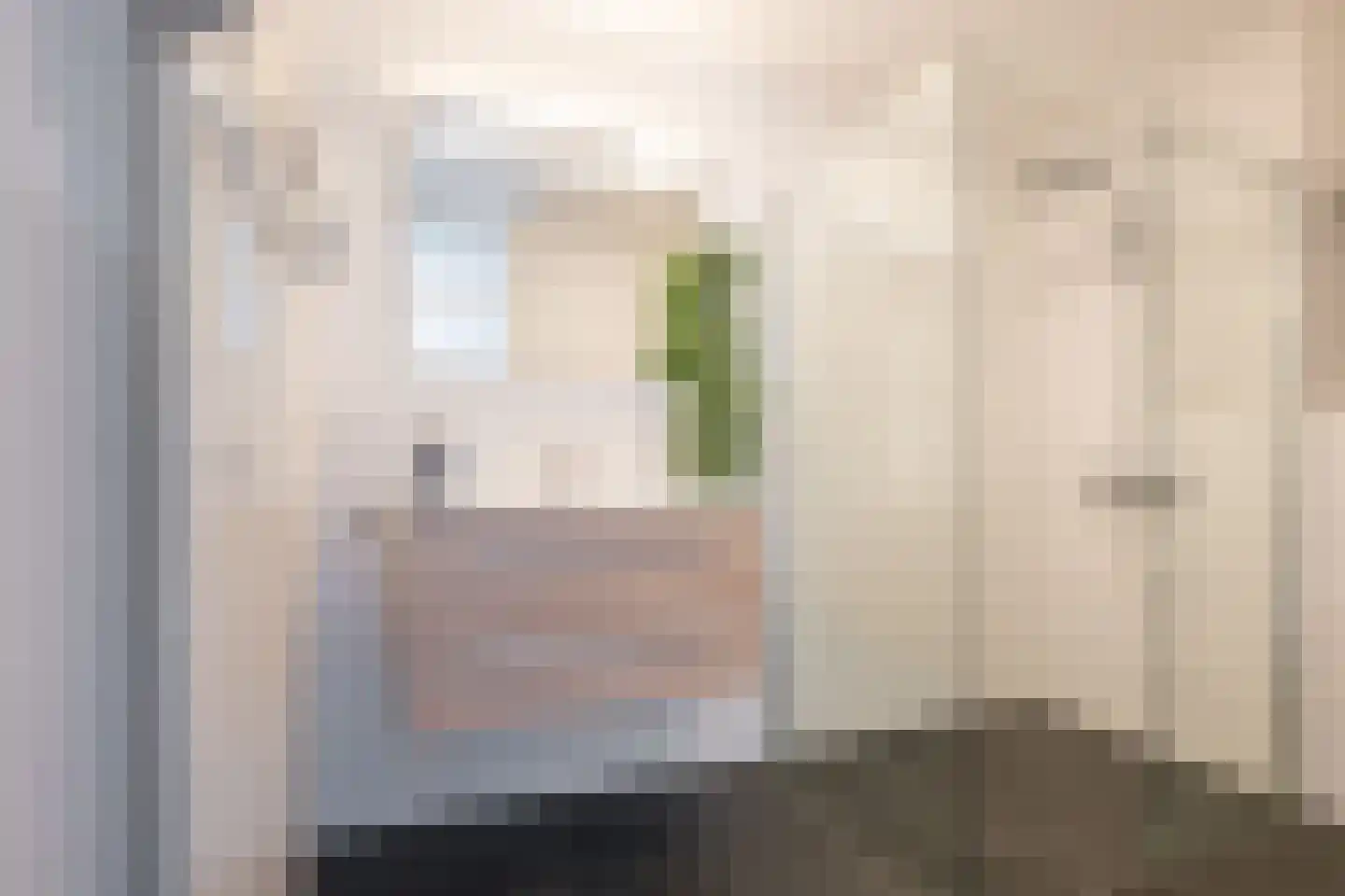 Oudenoord 84 Utrecht thumbnail 23