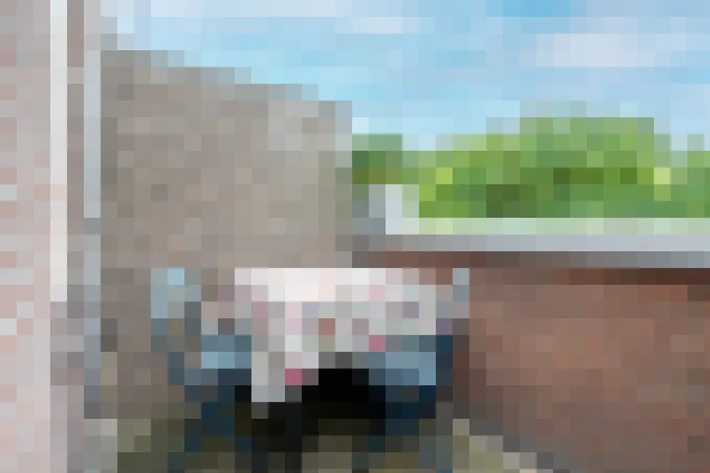 Oudenoord 84 Utrecht thumbnail 30