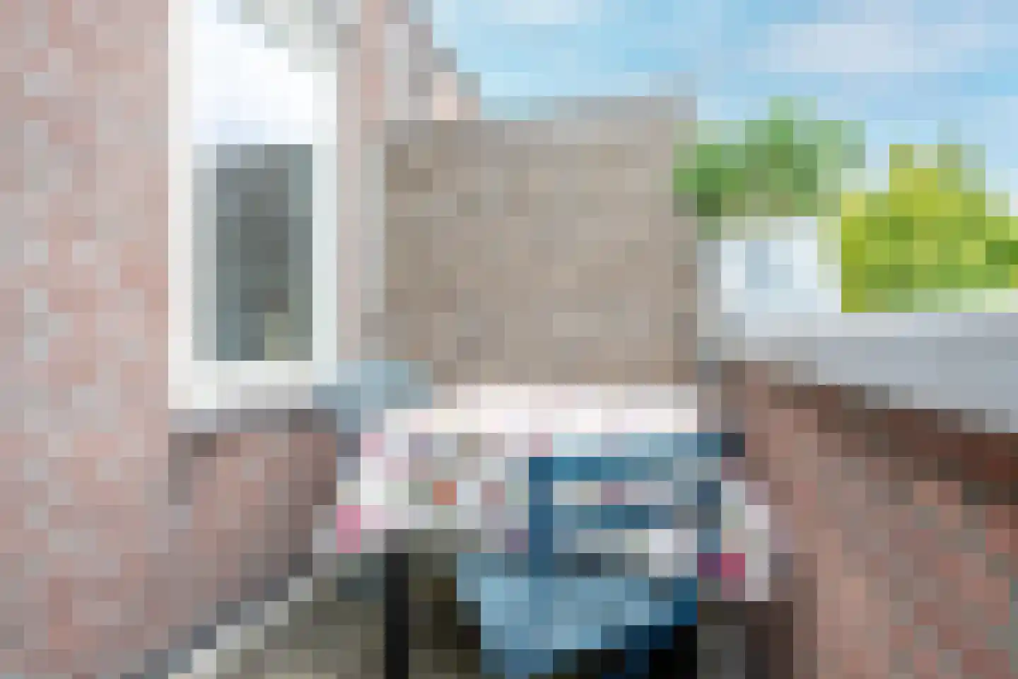 Oudenoord 84 Utrecht thumbnail 31