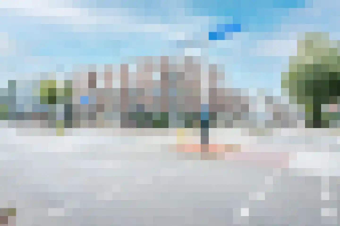 Oudenoord 84 Utrecht thumbnail 33