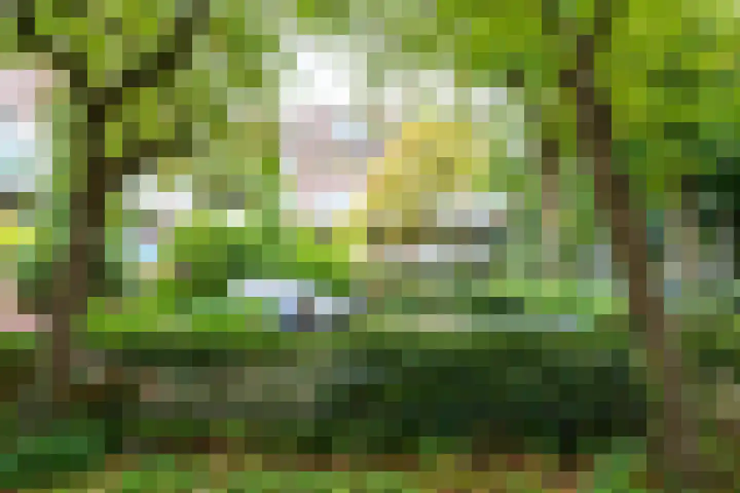 Oudenoord 84 Utrecht thumbnail 34