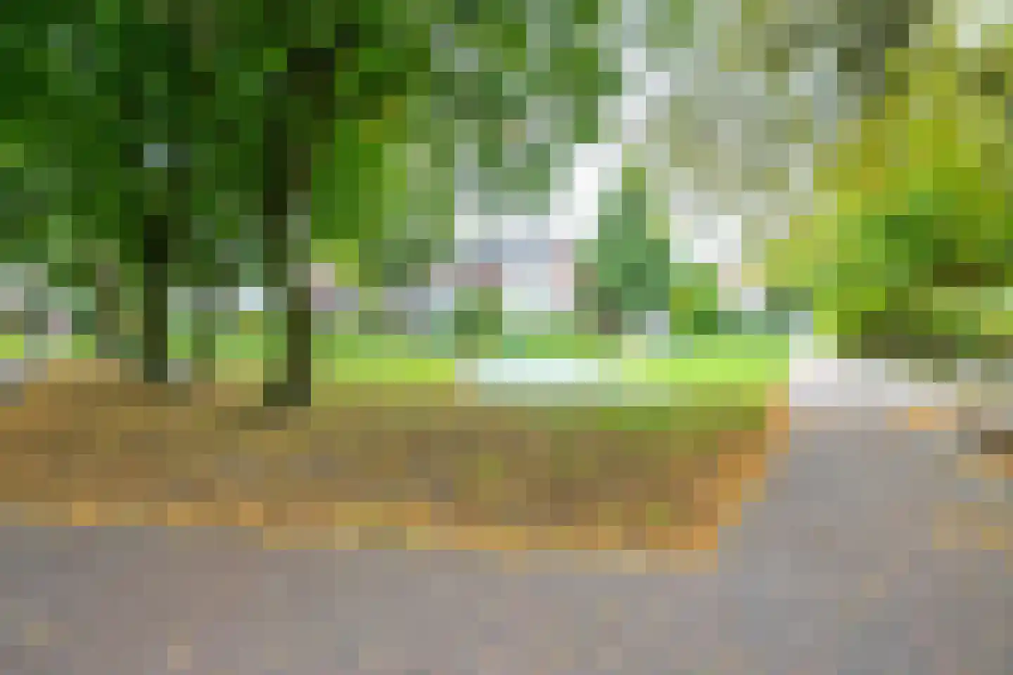 Oudenoord 84 Utrecht thumbnail 35