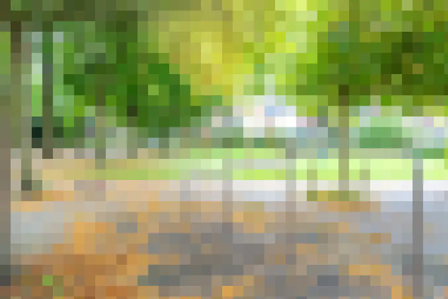 Oudenoord 84 Utrecht thumbnail 36