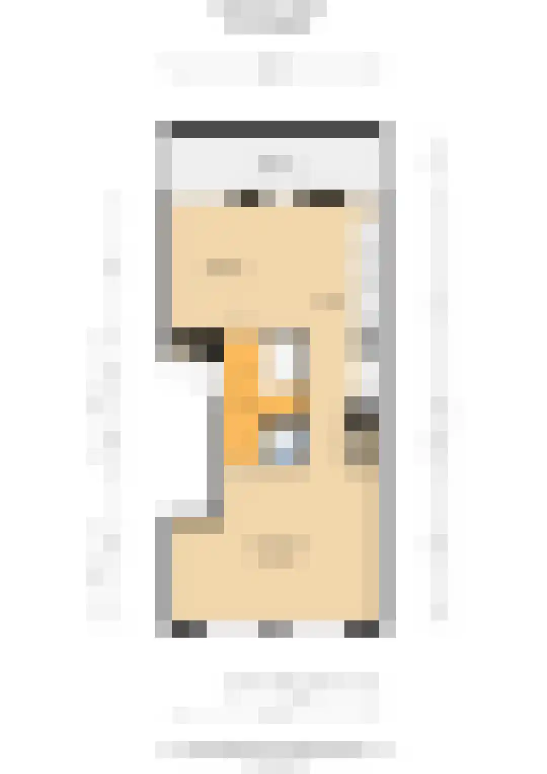 Oudenoord 84 Utrecht thumbnail 37