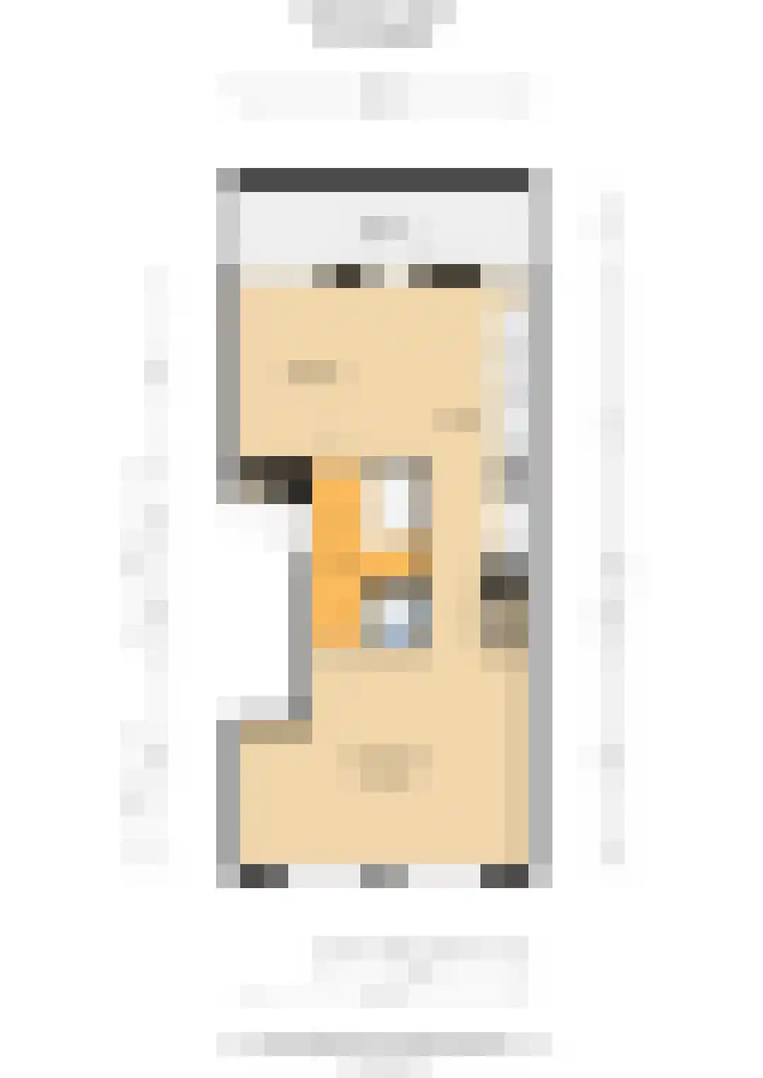 Oudenoord 84 Utrecht thumbnail 37