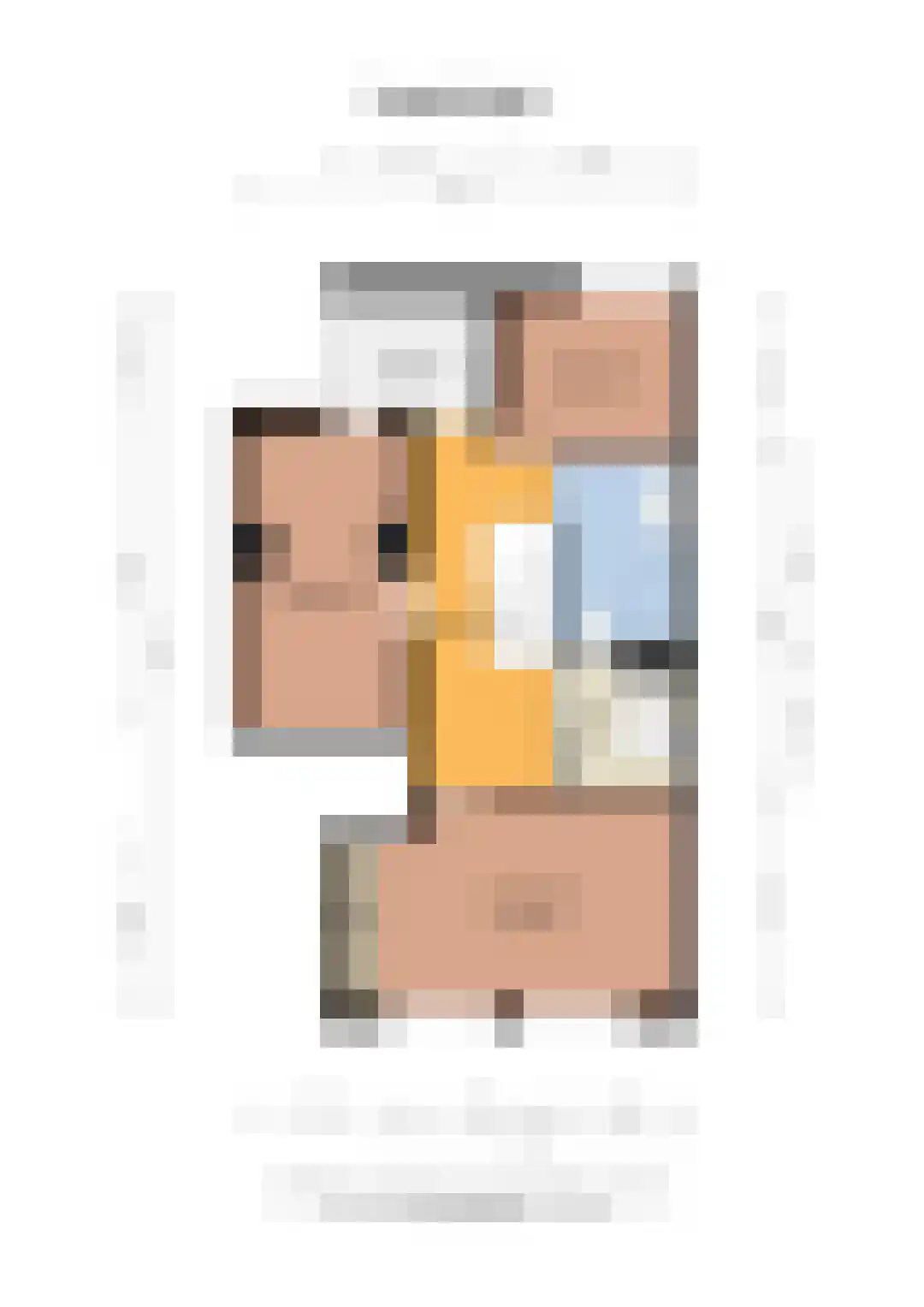 Oudenoord 84 Utrecht thumbnail 38