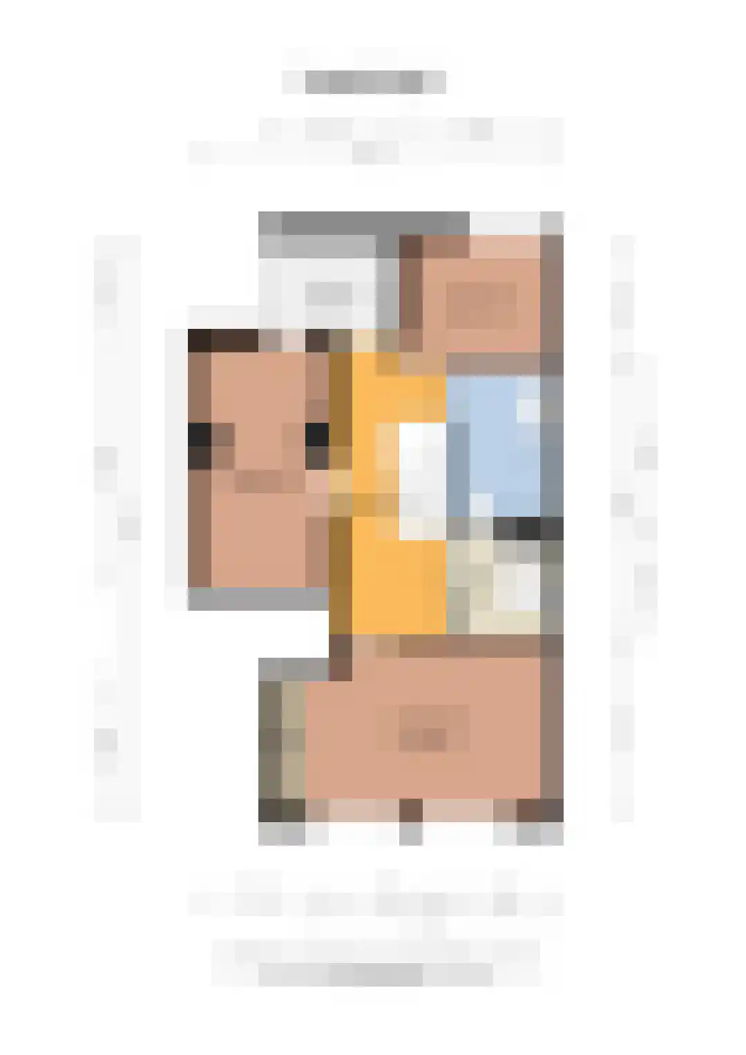 Oudenoord 84 Utrecht thumbnail 38