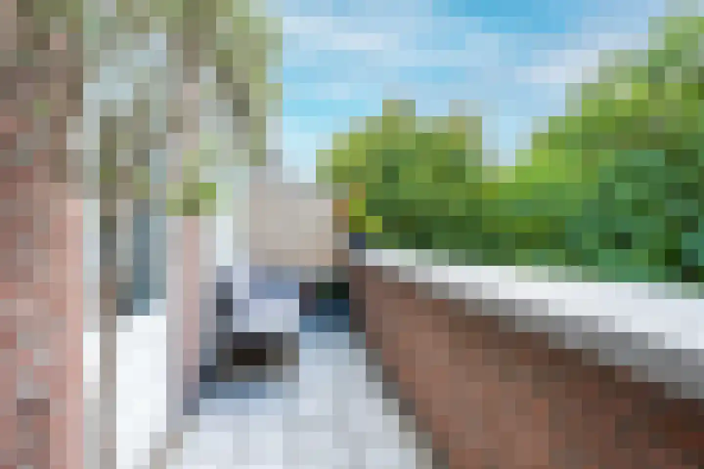 Oudenoord 84 Utrecht thumbnail 4
