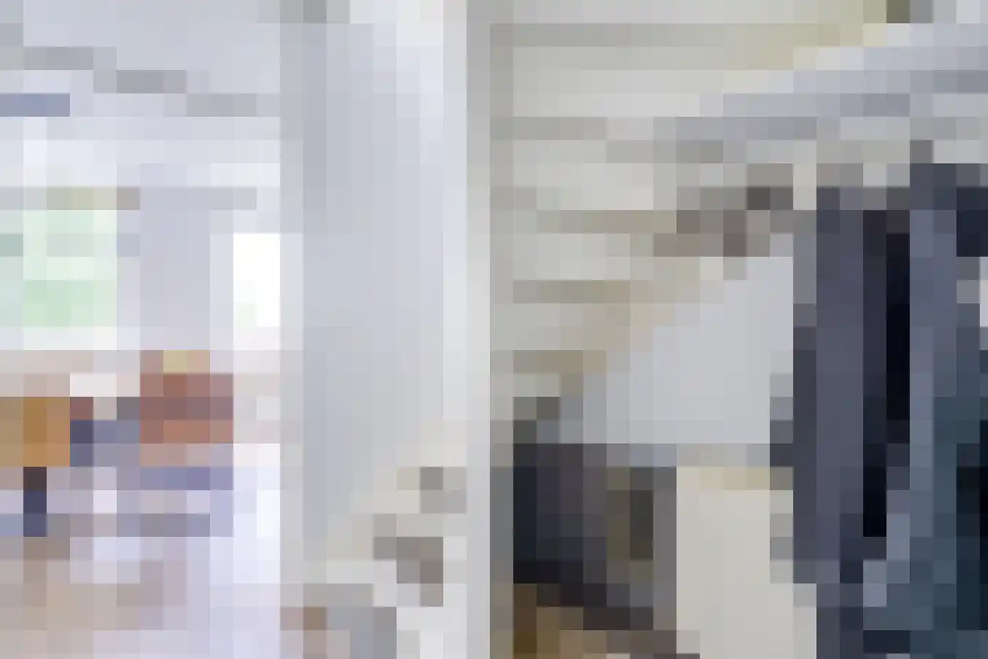 Oudenoord 84 Utrecht thumbnail 6