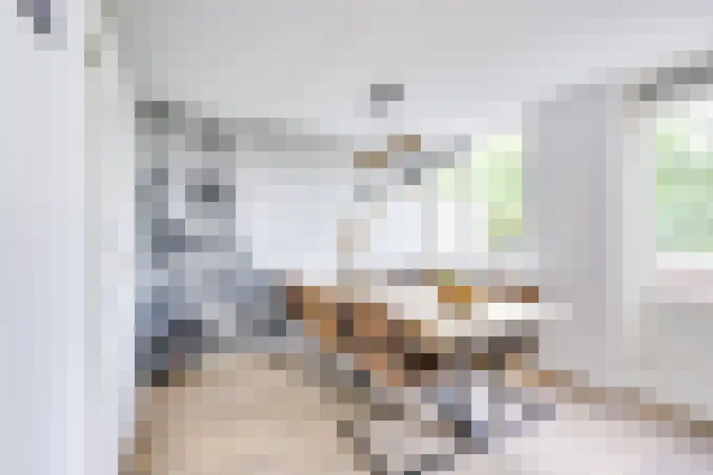 Oudenoord 84 Utrecht thumbnail 7
