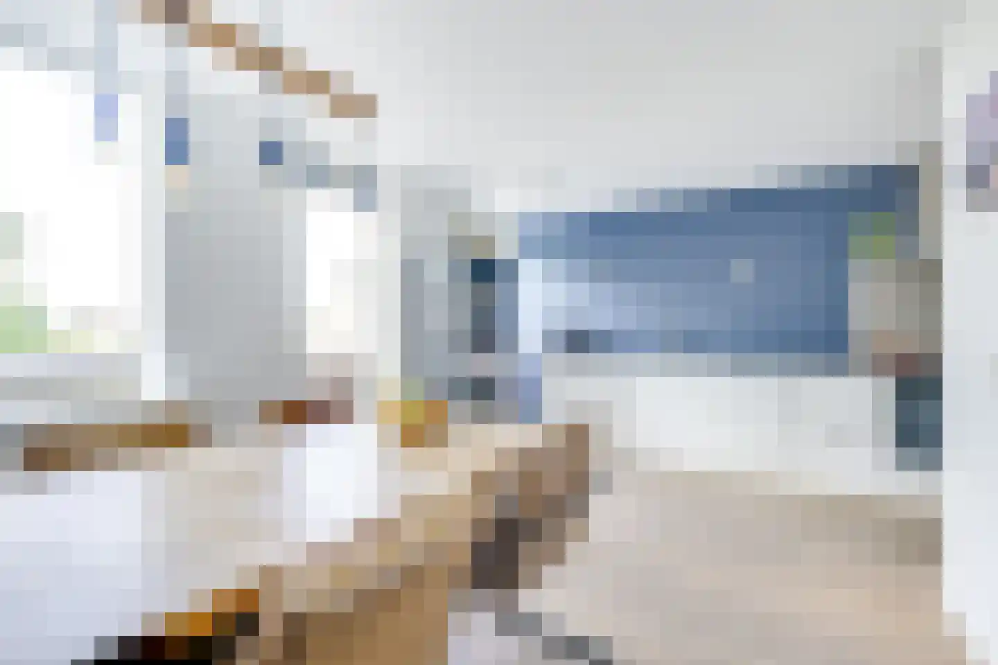 Oudenoord 84 Utrecht thumbnail 8