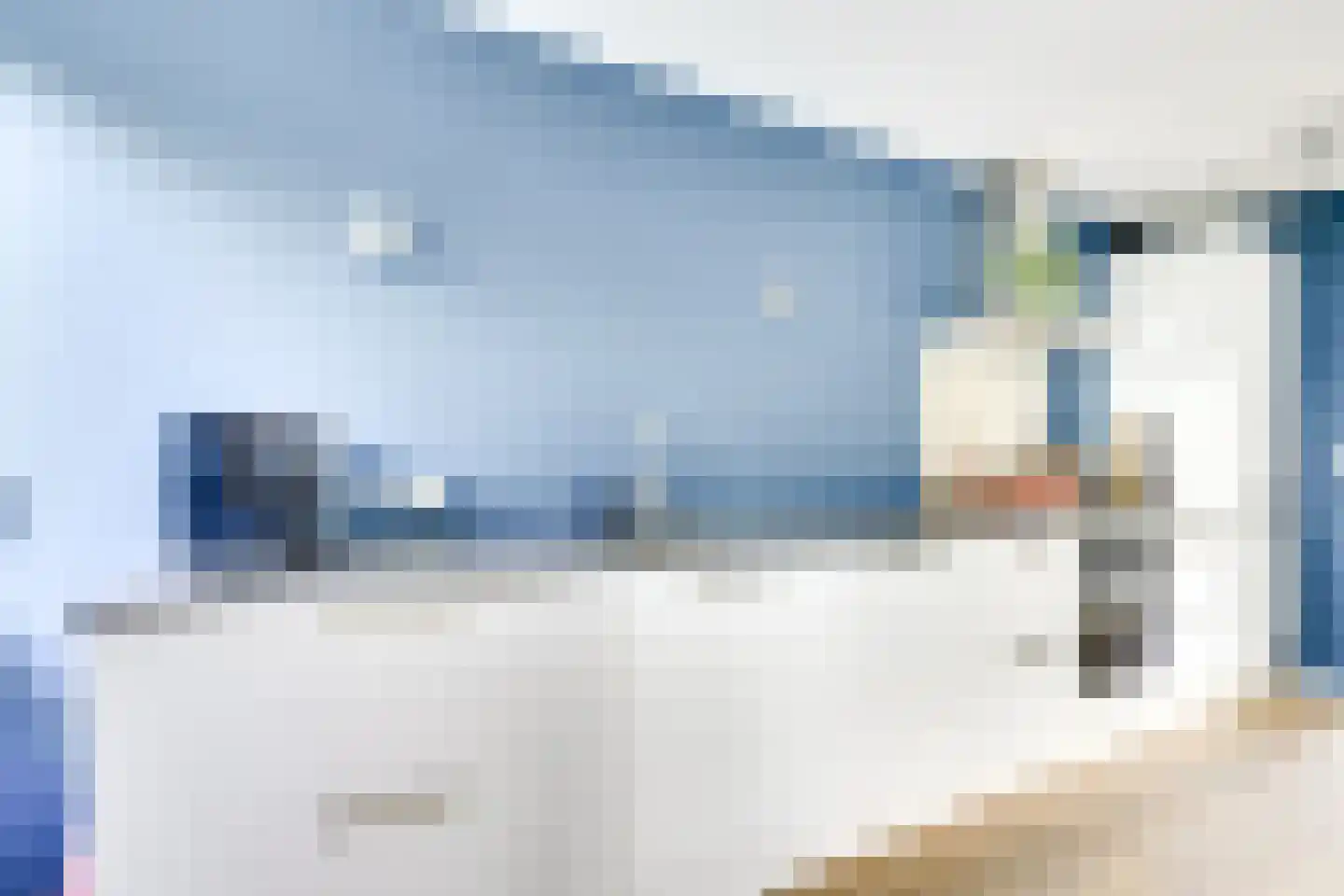 Oudenoord 84 Utrecht thumbnail 9