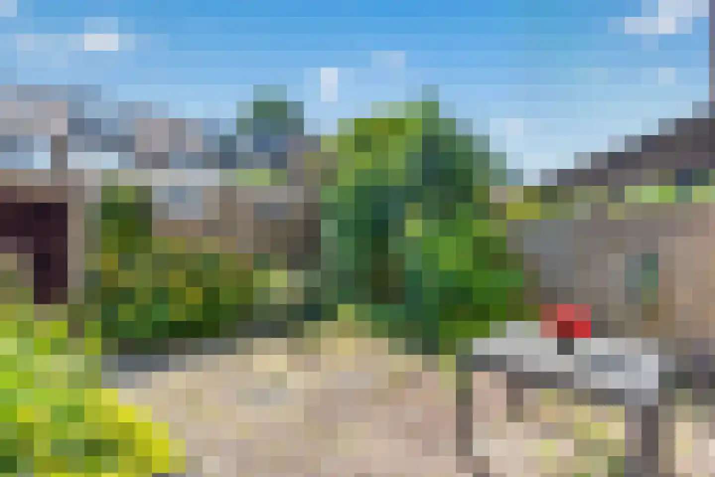 Oudenrijnsingel 12 De Meern thumbnail 13