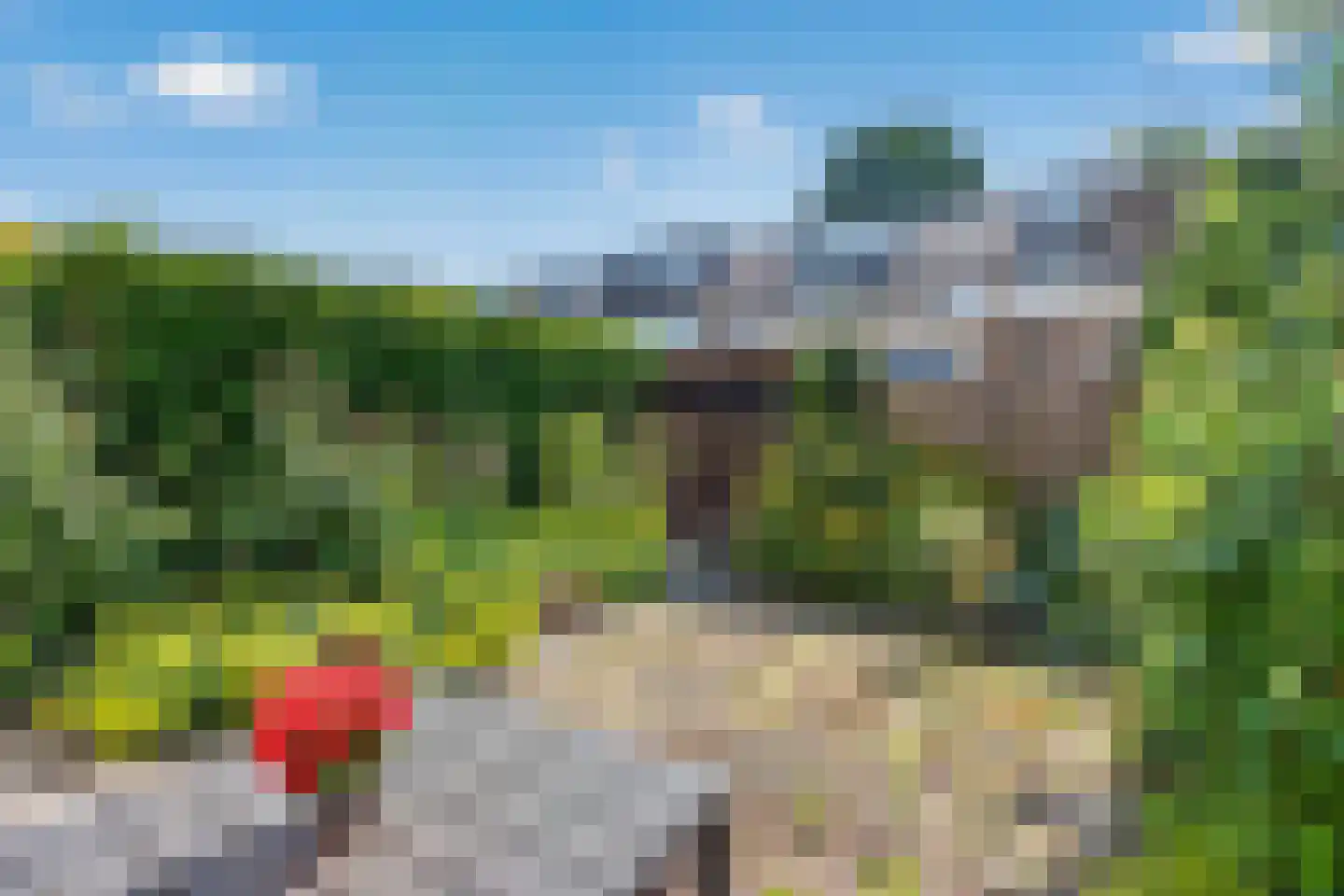 Oudenrijnsingel 12 De Meern thumbnail 14