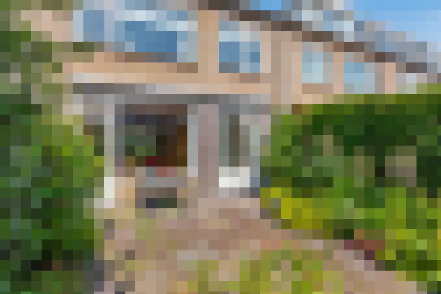 Oudenrijnsingel 12 De Meern thumbnail 15