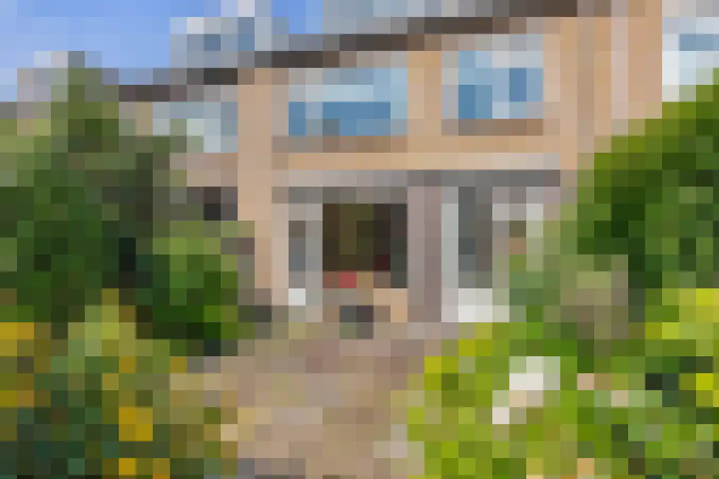 Oudenrijnsingel 12 De Meern thumbnail 16