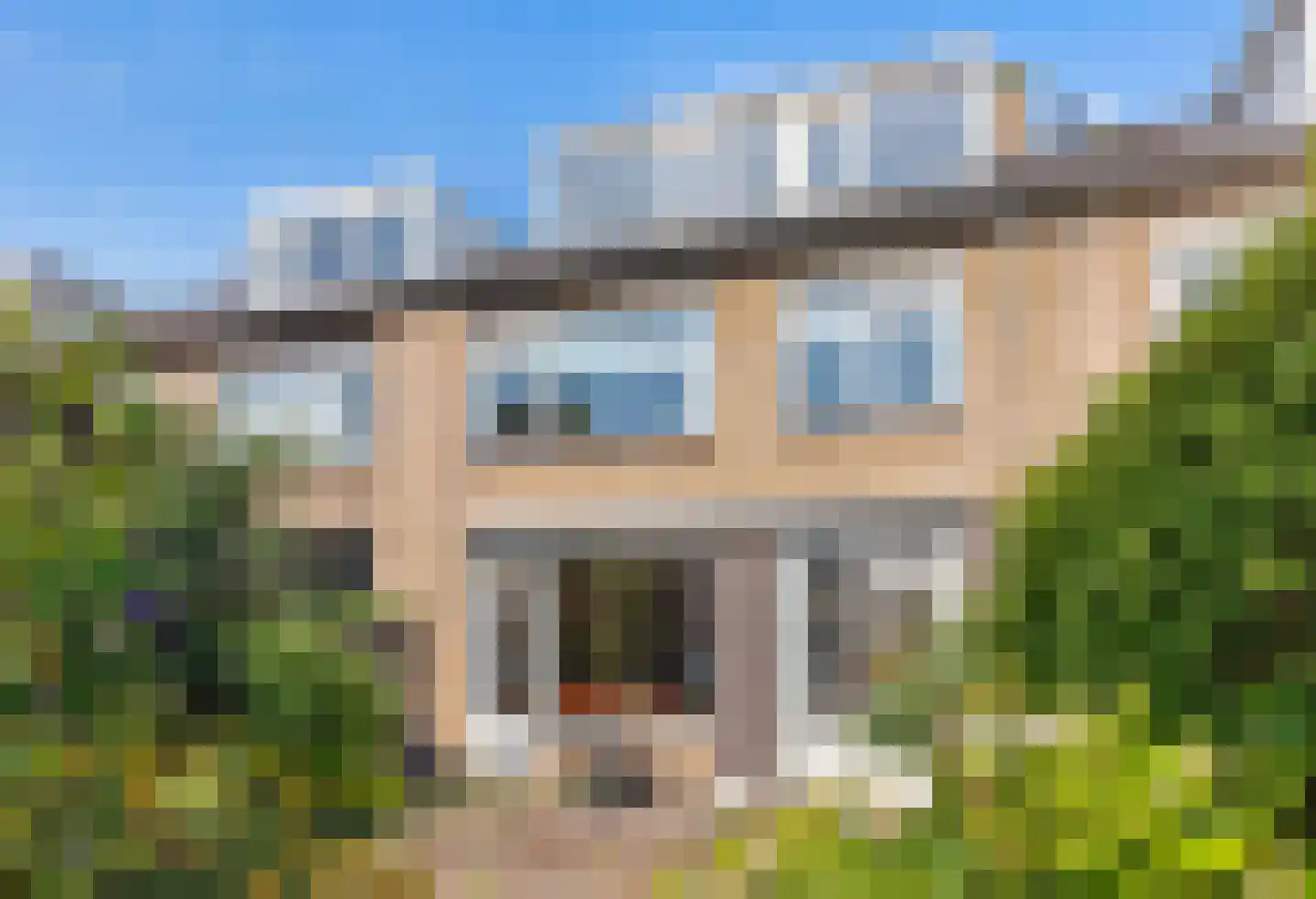 Oudenrijnsingel 12 De Meern thumbnail 17
