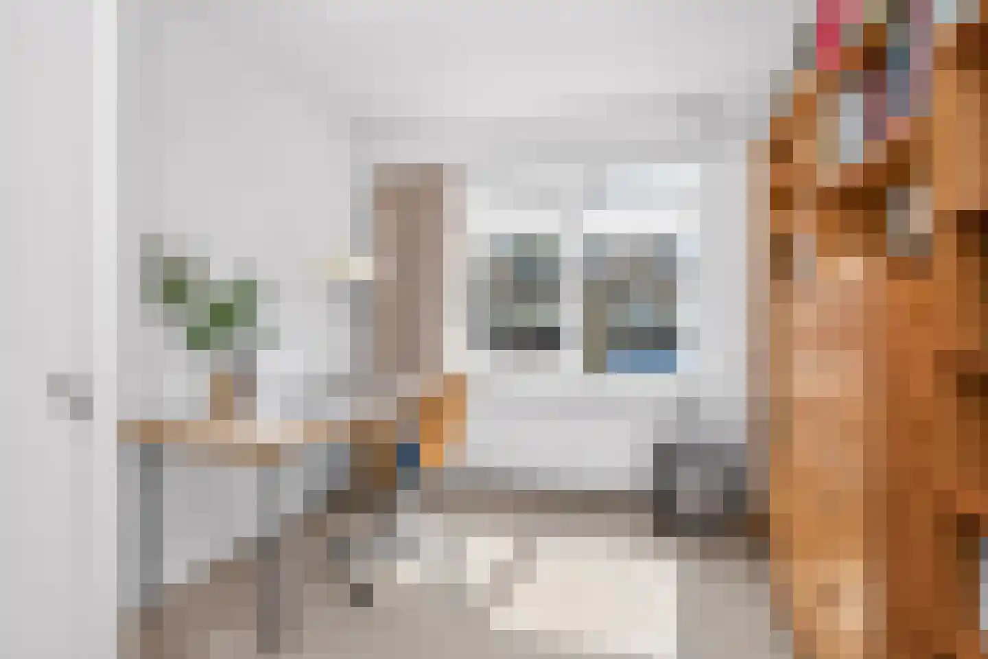 Oudenrijnsingel 12 De Meern thumbnail 18