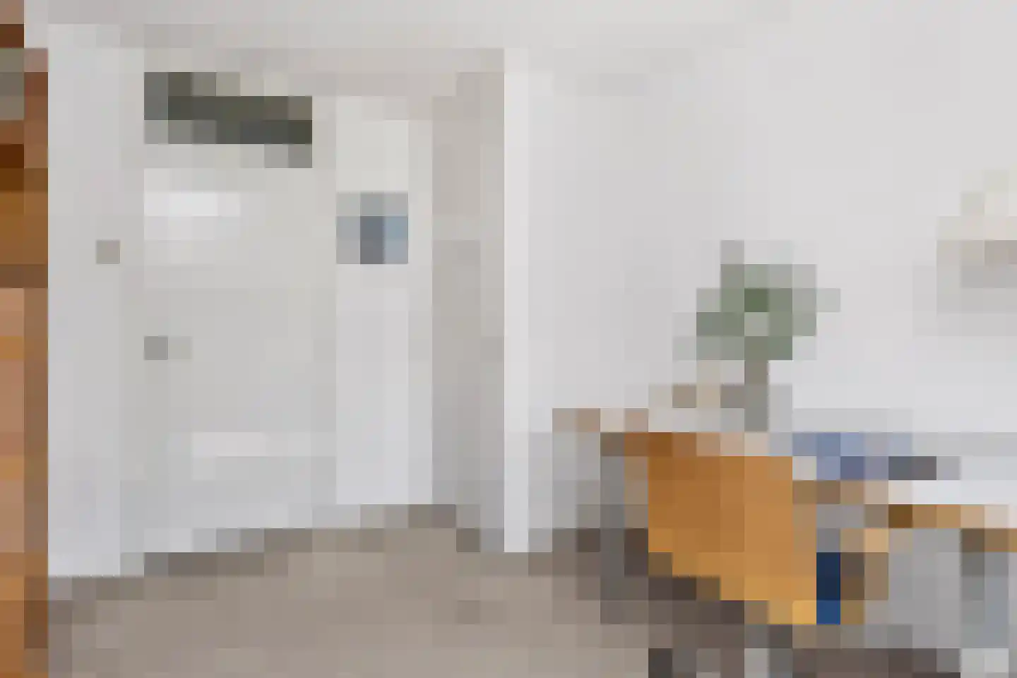 Oudenrijnsingel 12 De Meern thumbnail 19