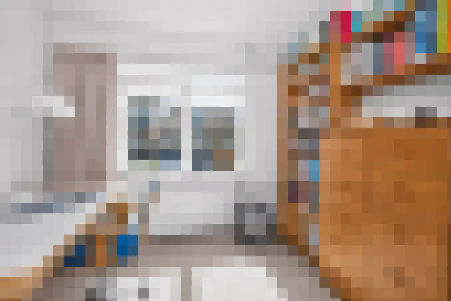Oudenrijnsingel 12 De Meern thumbnail 20