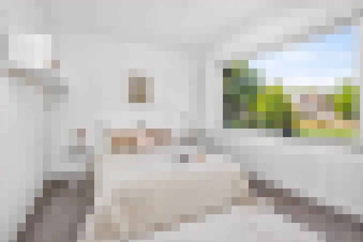 Oudenrijnsingel 12 De Meern thumbnail 24