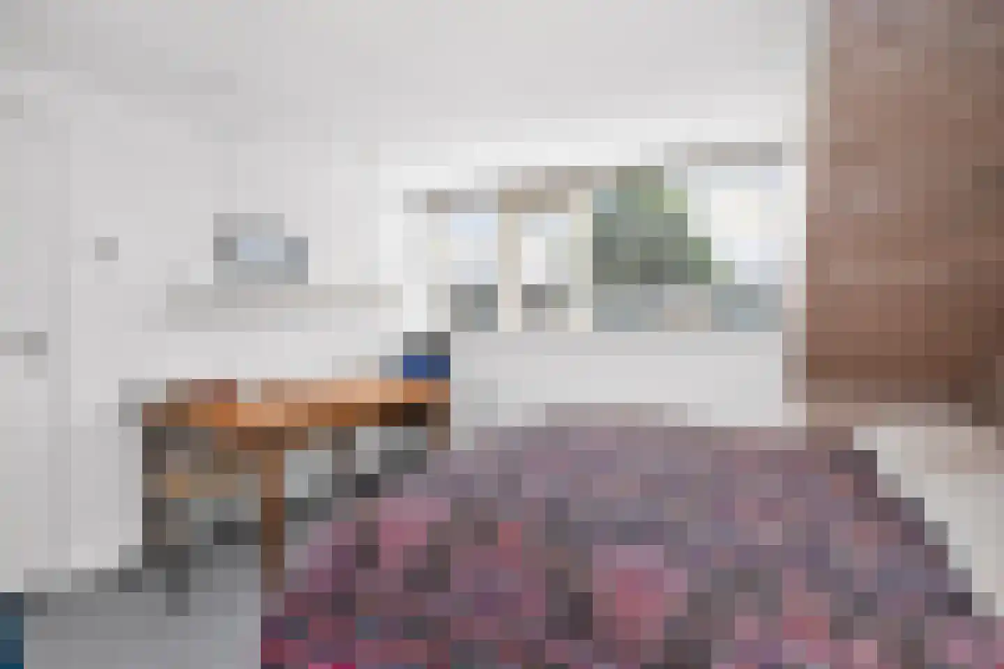 Oudenrijnsingel 12 De Meern thumbnail 32