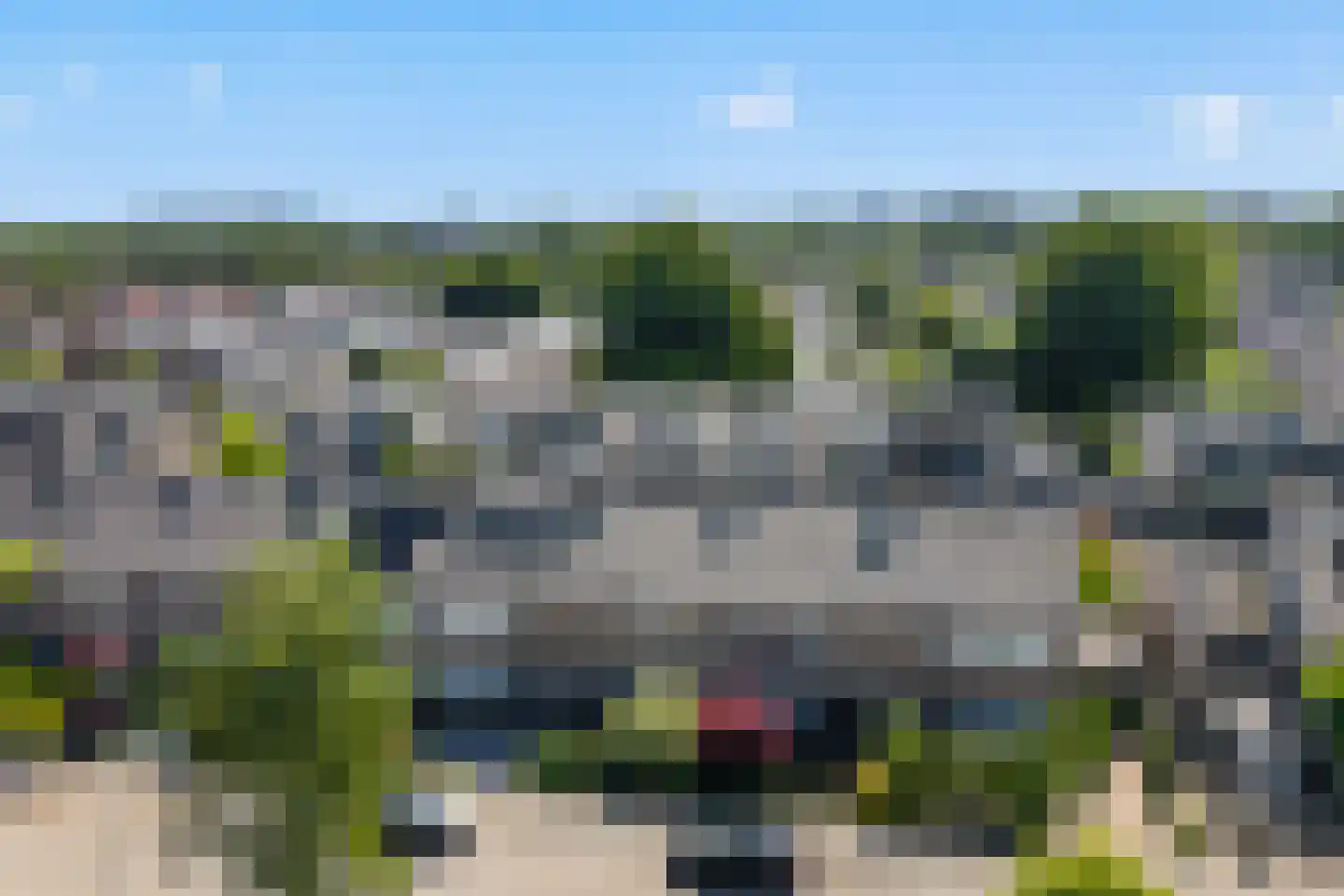 Oudenrijnsingel 12 De Meern thumbnail 34