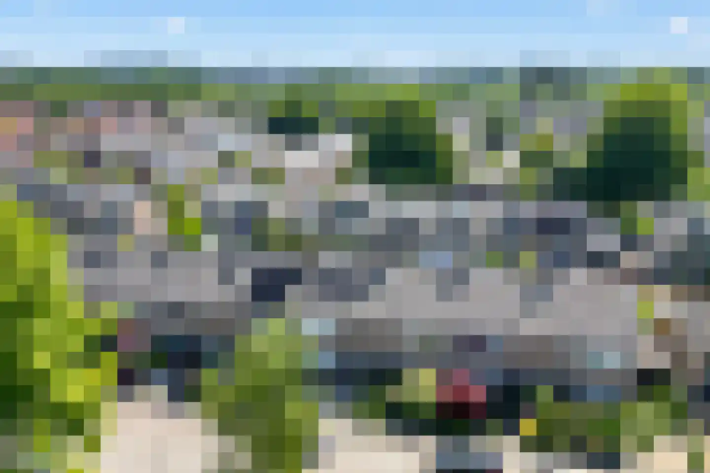 Oudenrijnsingel 12 De Meern thumbnail 35