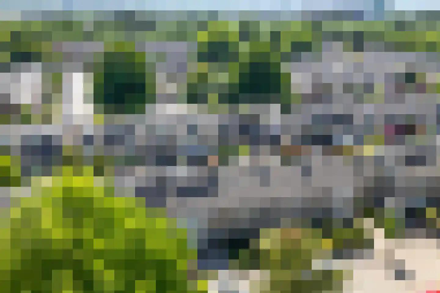 Oudenrijnsingel 12 De Meern thumbnail 36