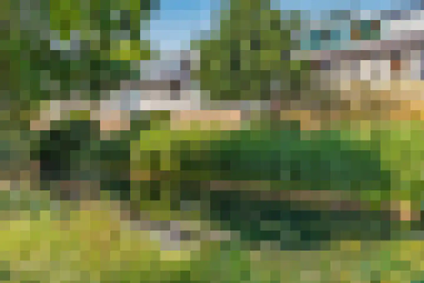 Oudenrijnsingel 12 De Meern thumbnail 37