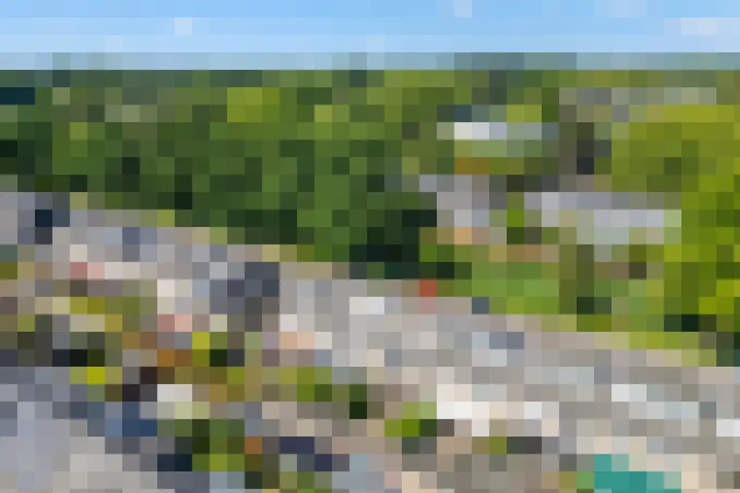 Oudenrijnsingel 12 De Meern thumbnail 38