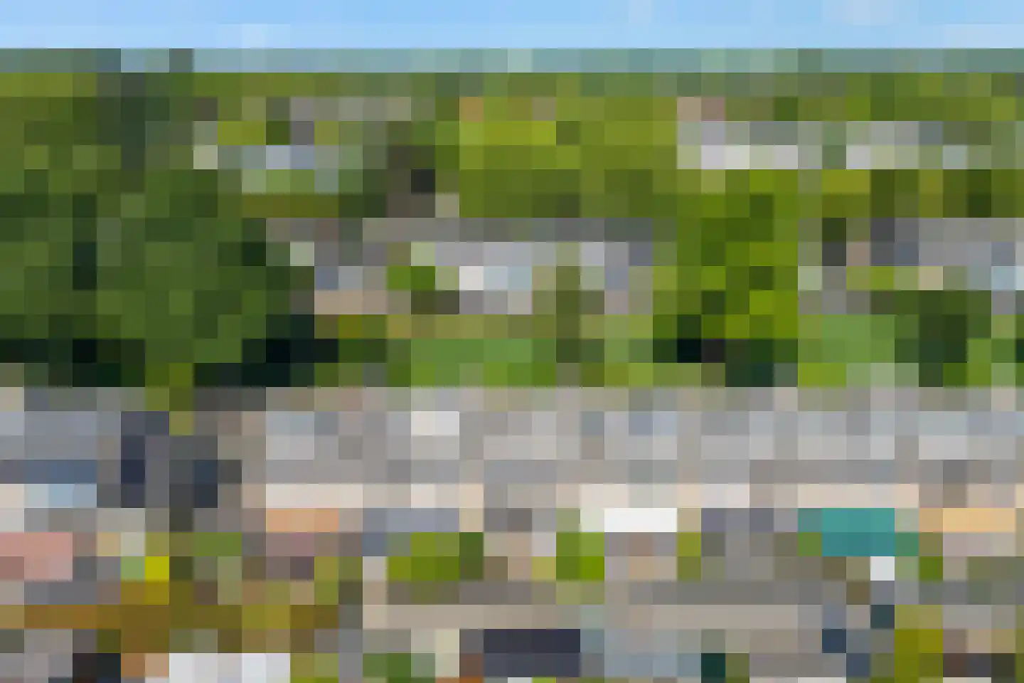 Oudenrijnsingel 12 De Meern thumbnail 39