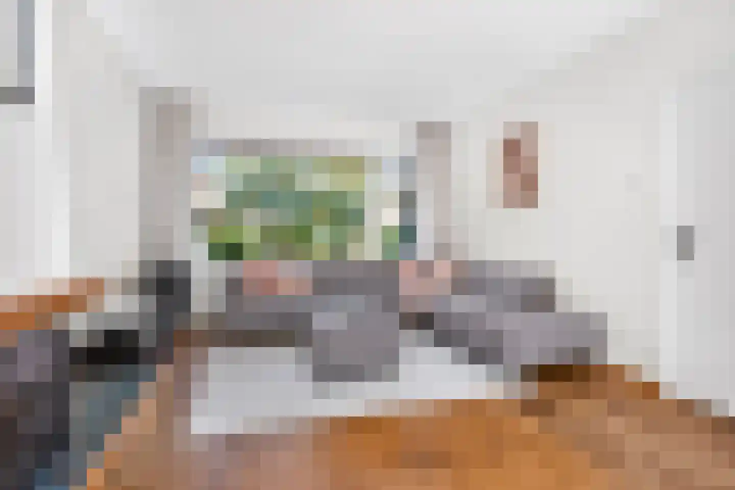 Oudenrijnsingel 12 De Meern thumbnail 4