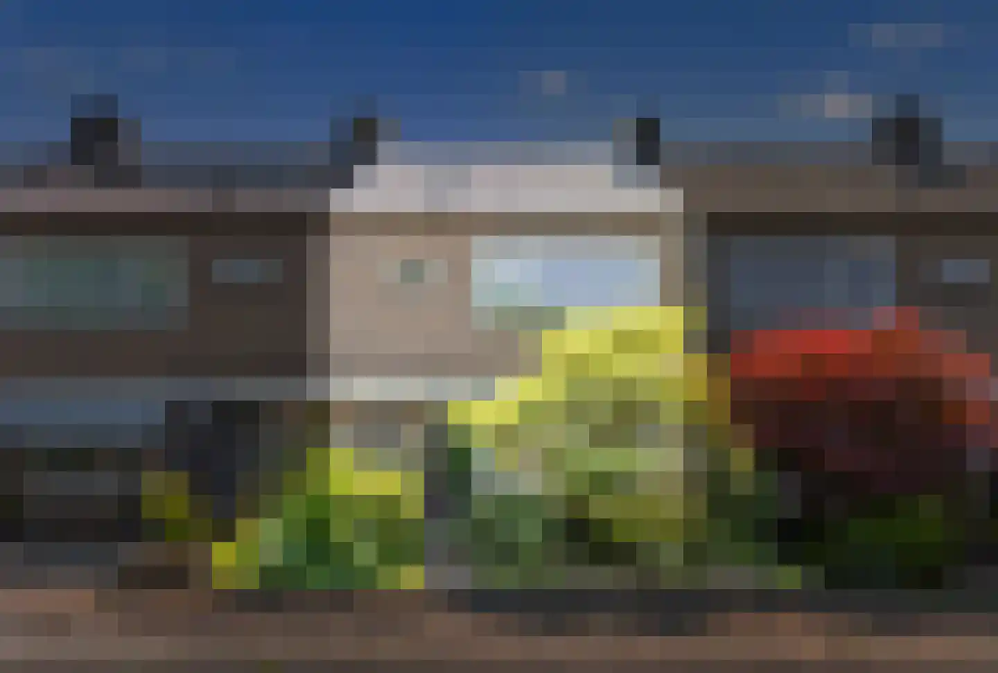 Oudenrijnsingel 12 De Meern thumbnail 40