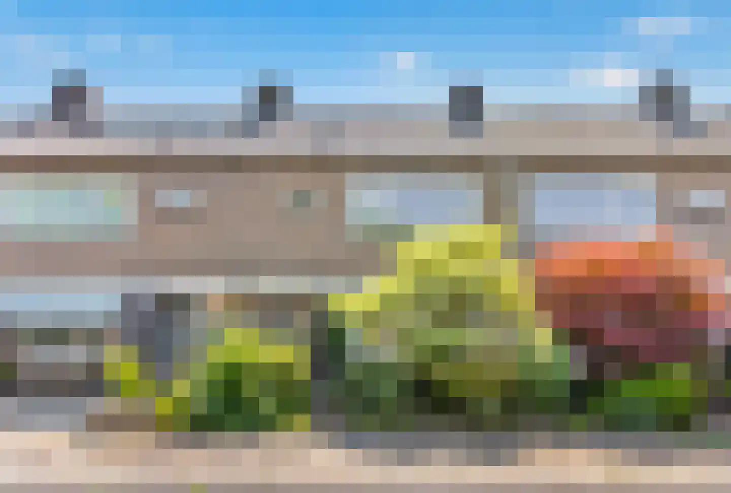 Oudenrijnsingel 12 De Meern thumbnail 41