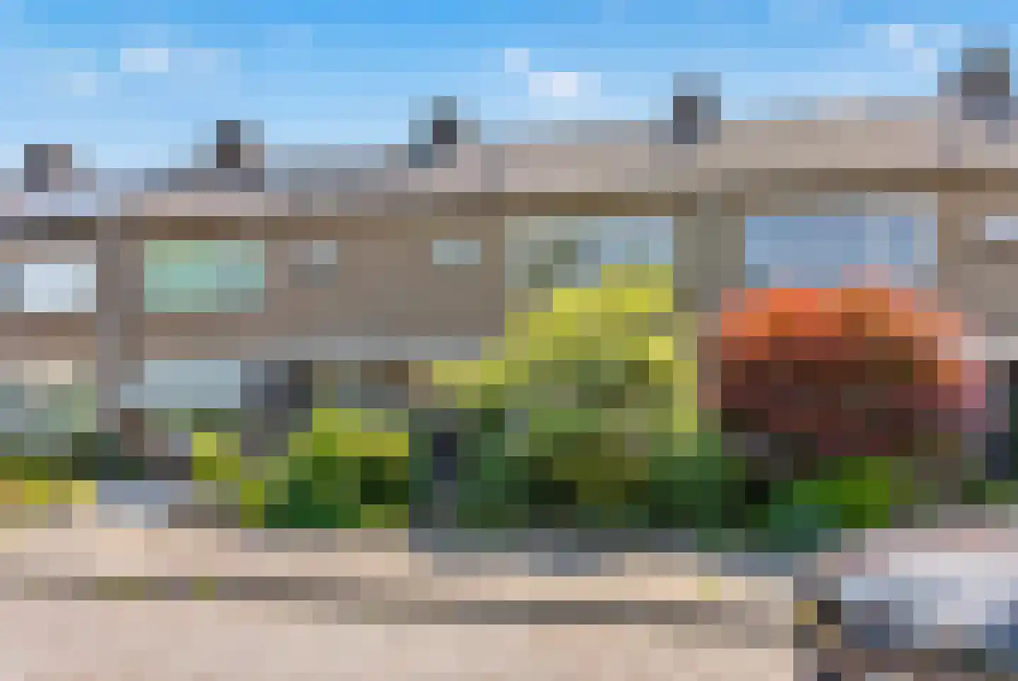 Oudenrijnsingel 12 De Meern thumbnail 42