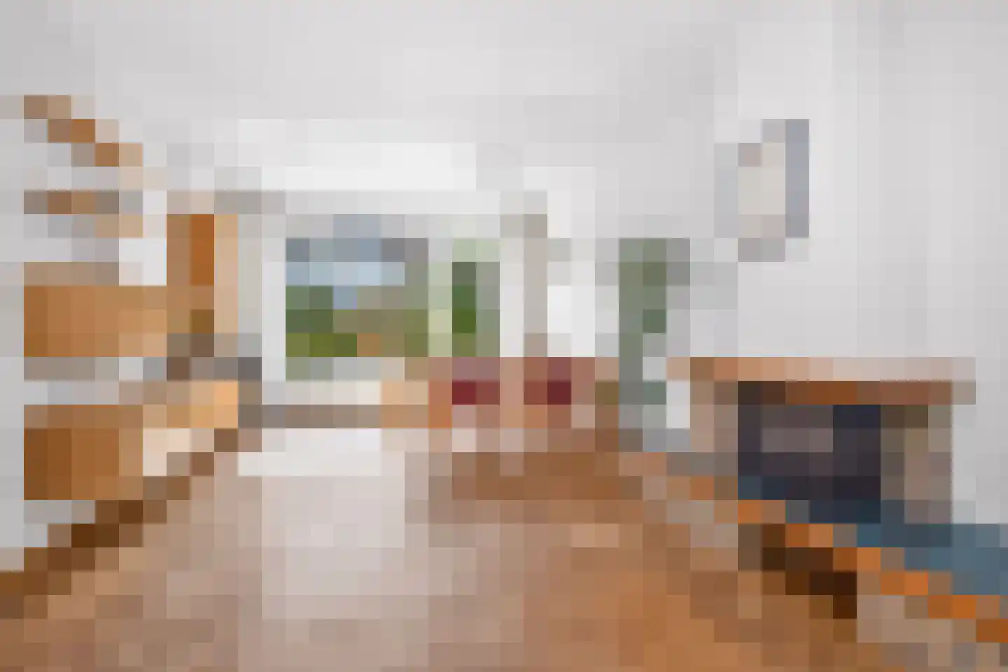 Oudenrijnsingel 12 De Meern thumbnail 5
