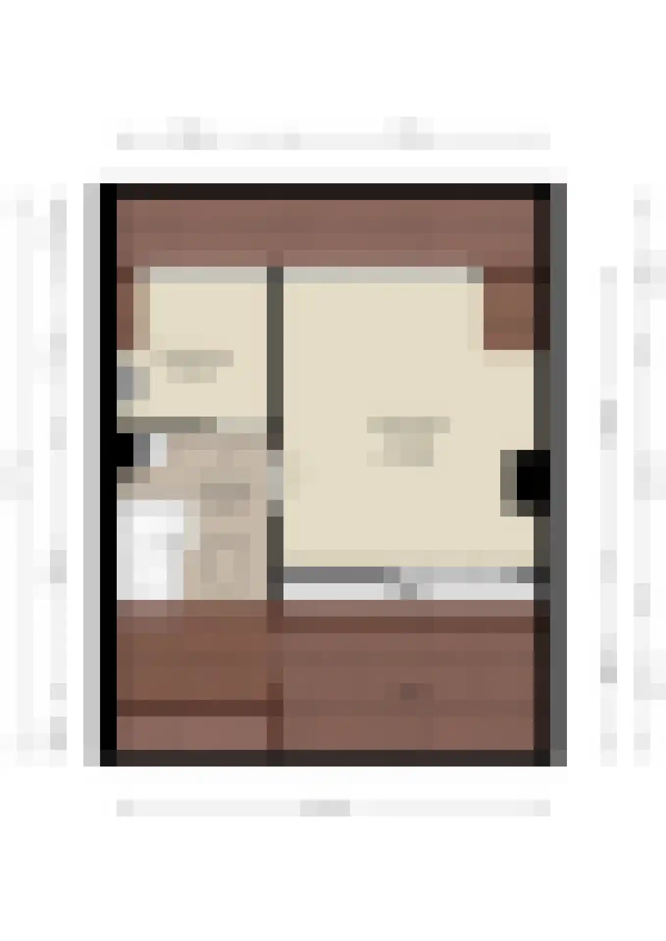 Oudenrijnsingel 12 De Meern thumbnail 51