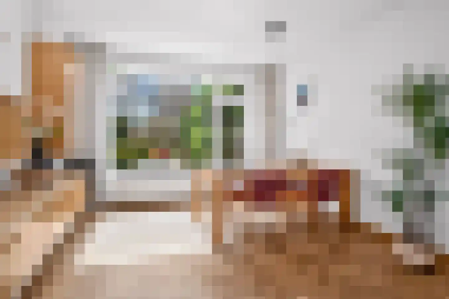 Oudenrijnsingel 12 De Meern thumbnail 6