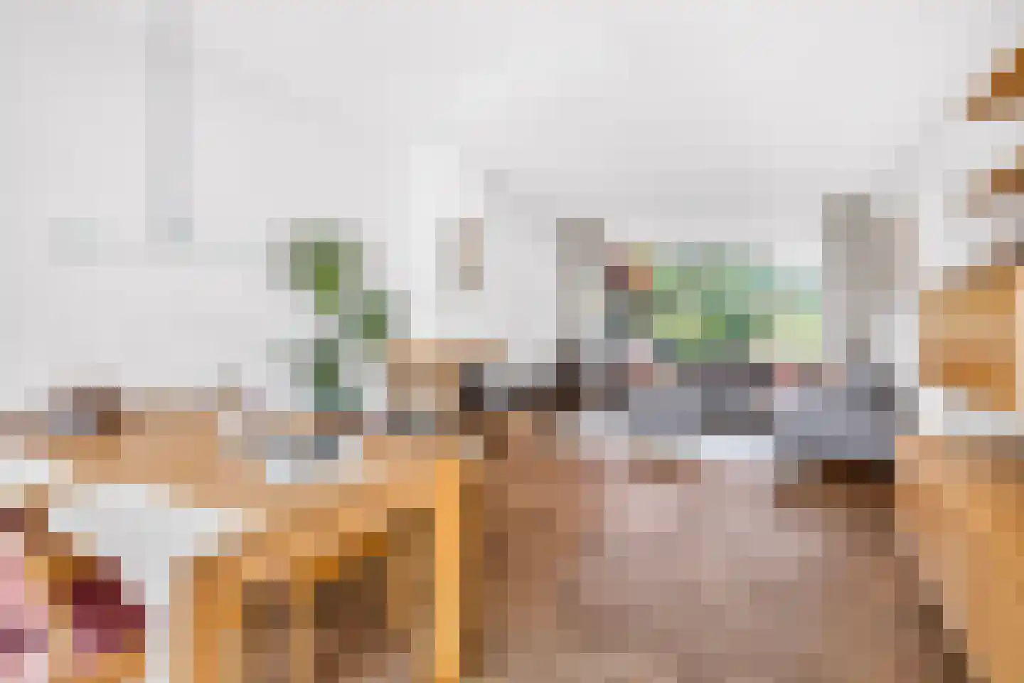 Oudenrijnsingel 12 De Meern thumbnail 7