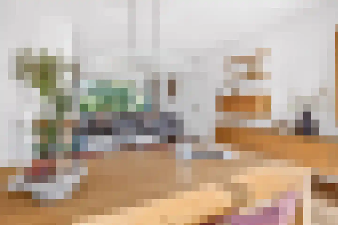 Oudenrijnsingel 12 De Meern thumbnail 8