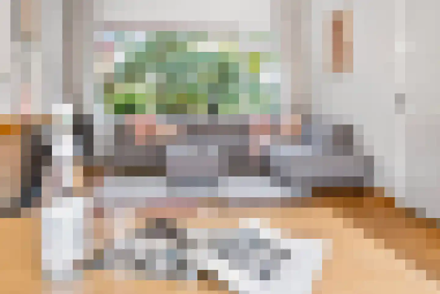 Oudenrijnsingel 12 De Meern thumbnail 9