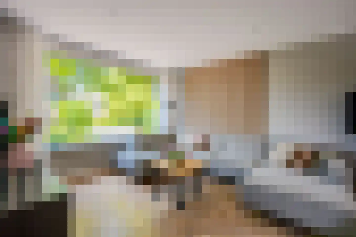 Oudenrijnsingel 28 De Meern thumbnail 11