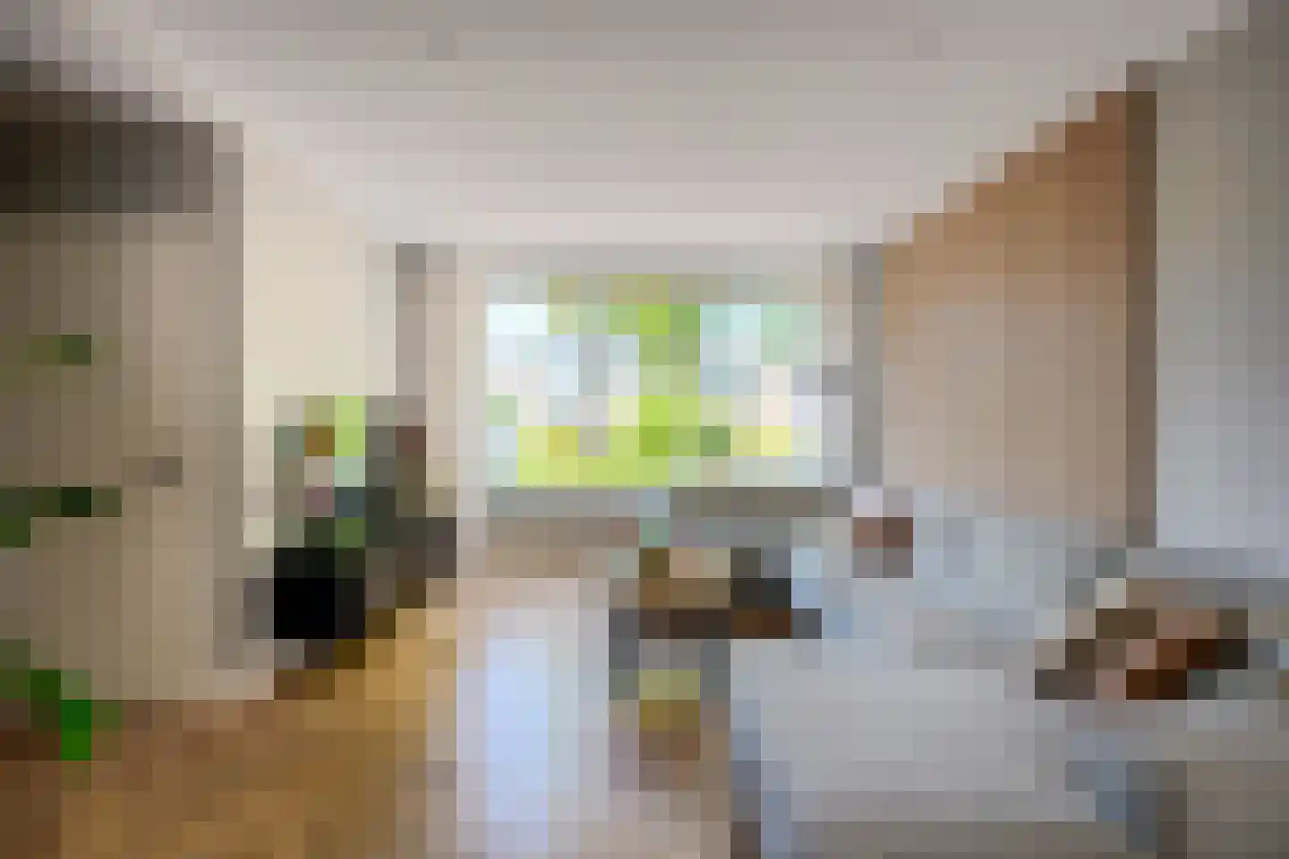 Oudenrijnsingel 28 De Meern thumbnail 9