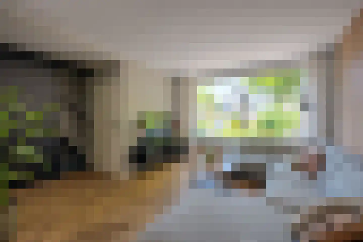Oudenrijnsingel 28 De Meern thumbnail 13