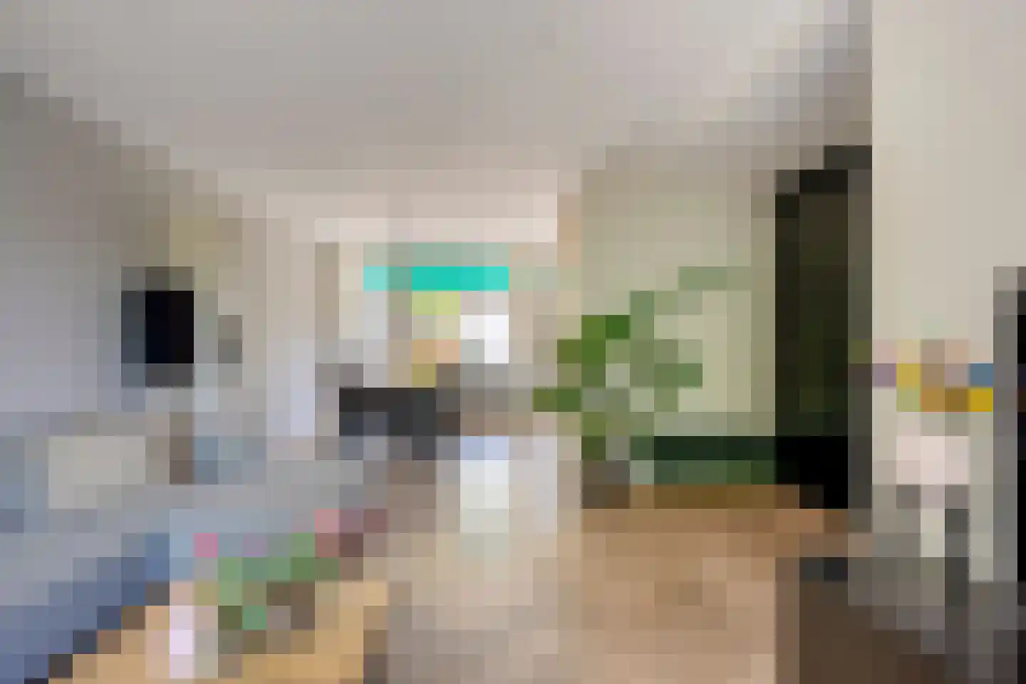 Oudenrijnsingel 28 De Meern thumbnail 15