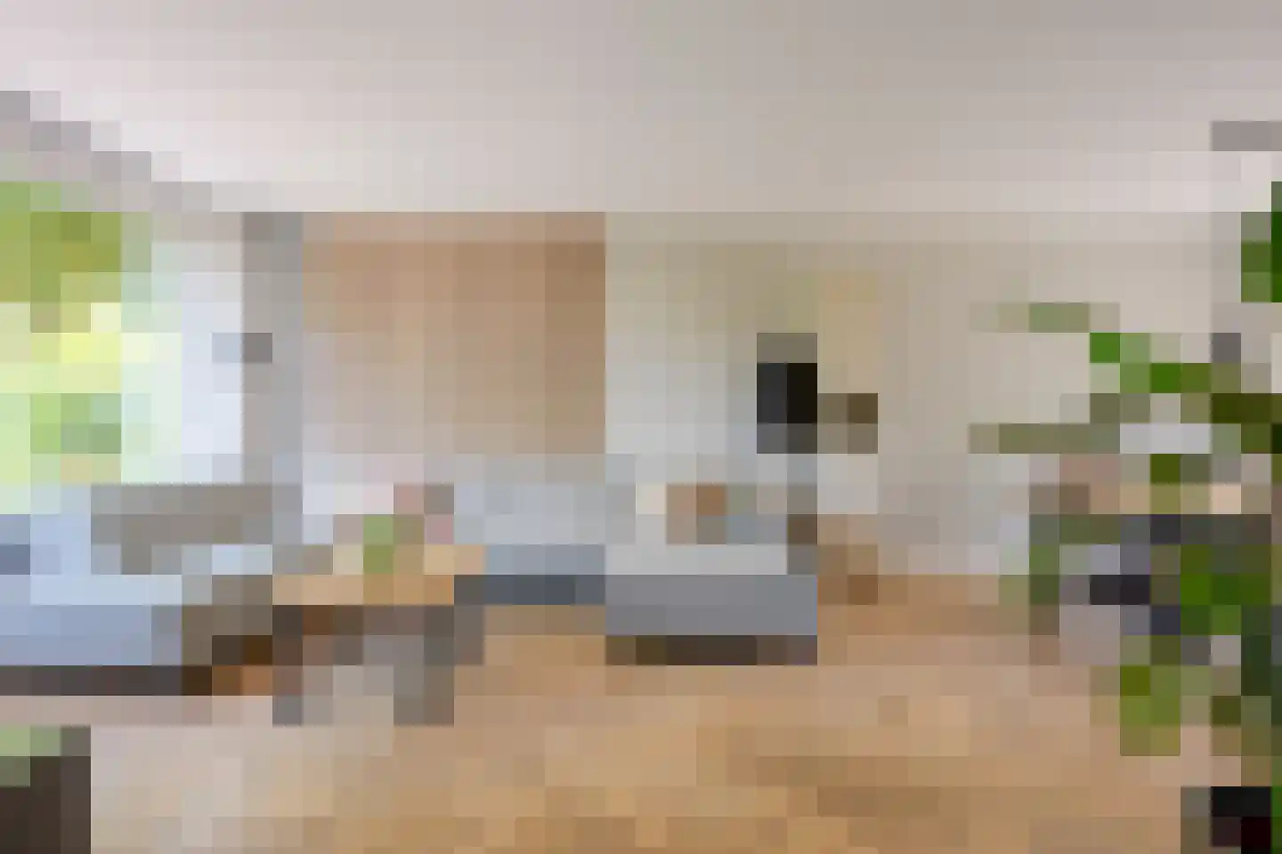 Oudenrijnsingel 28 De Meern thumbnail 16