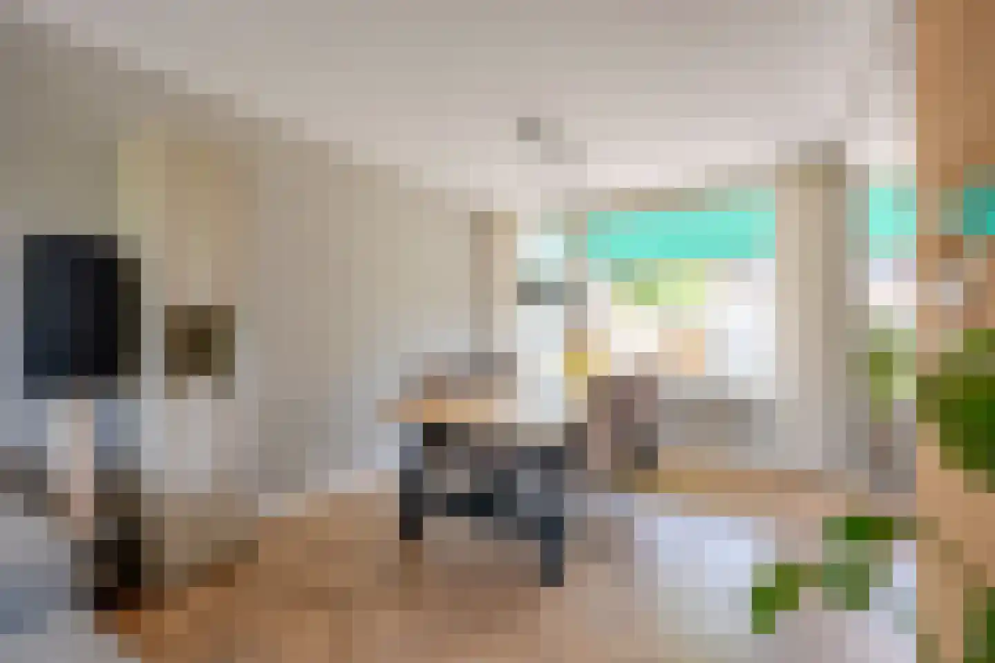 Oudenrijnsingel 28 De Meern thumbnail 17