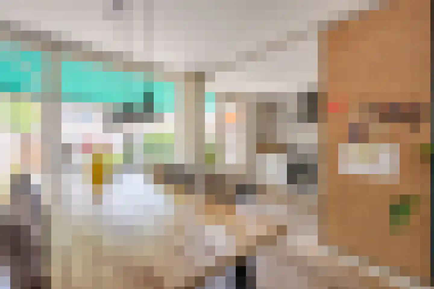 Oudenrijnsingel 28 De Meern thumbnail 18