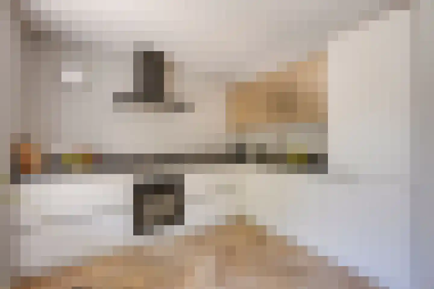 Oudenrijnsingel 28 De Meern thumbnail 20